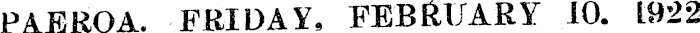 Article image