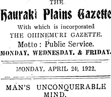 Article image