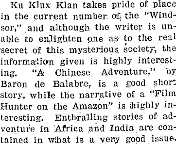 Article image