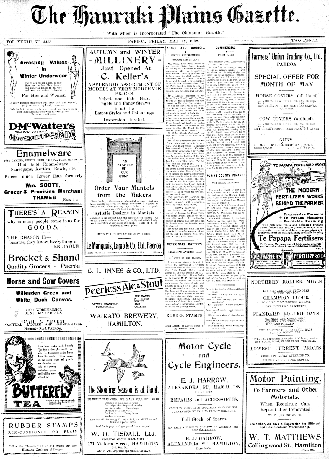 Page image