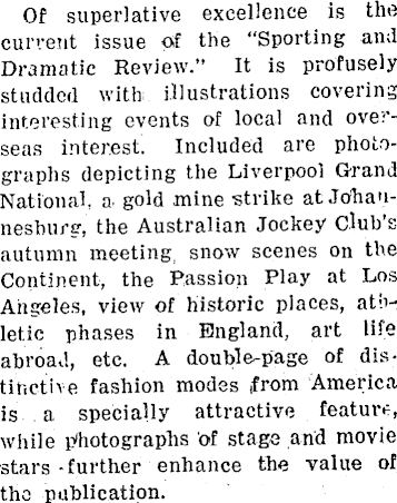 Article image