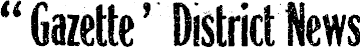 Article image