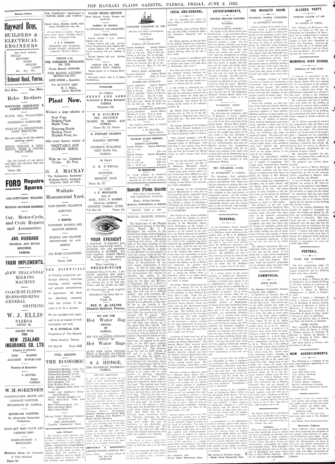 Page image