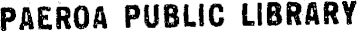 Article image