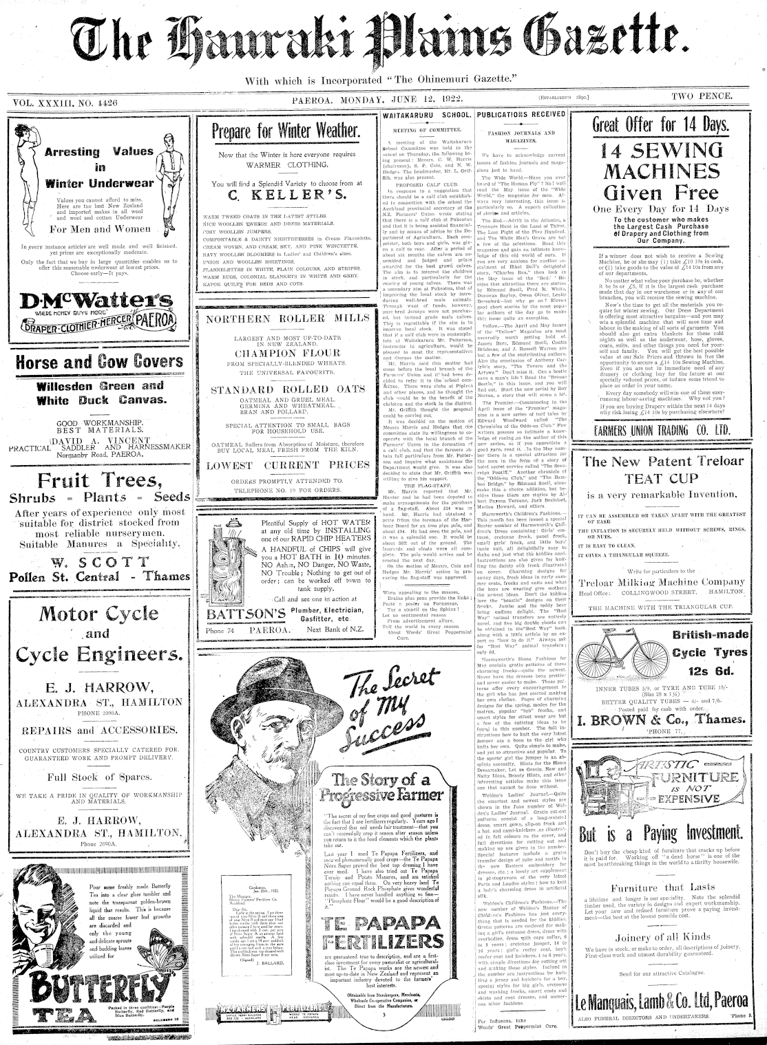 Page image
