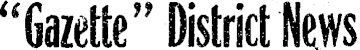 Article image