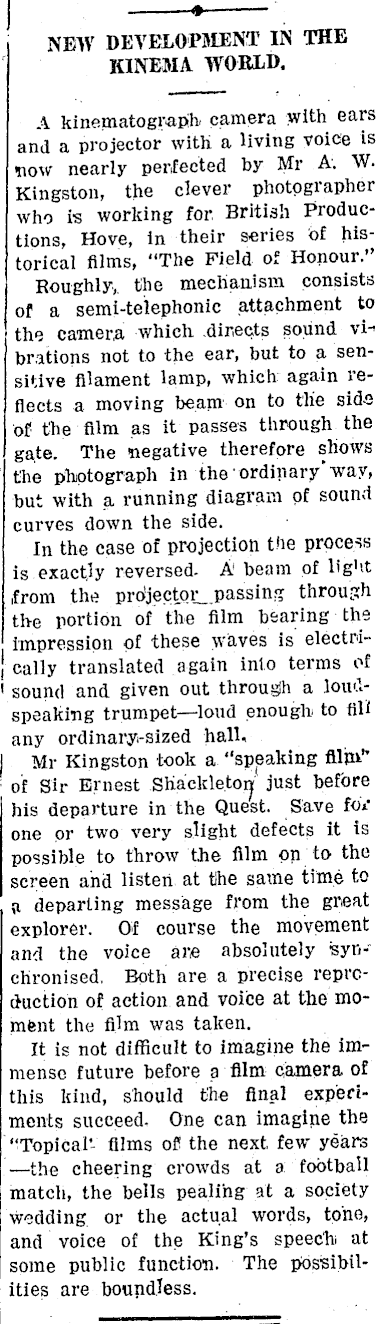 Article image