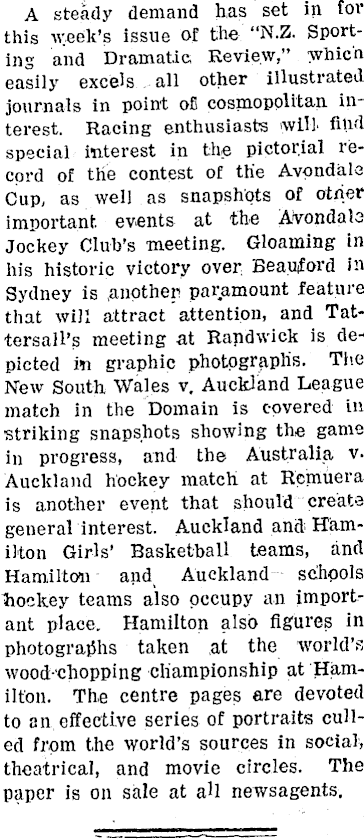 Article image