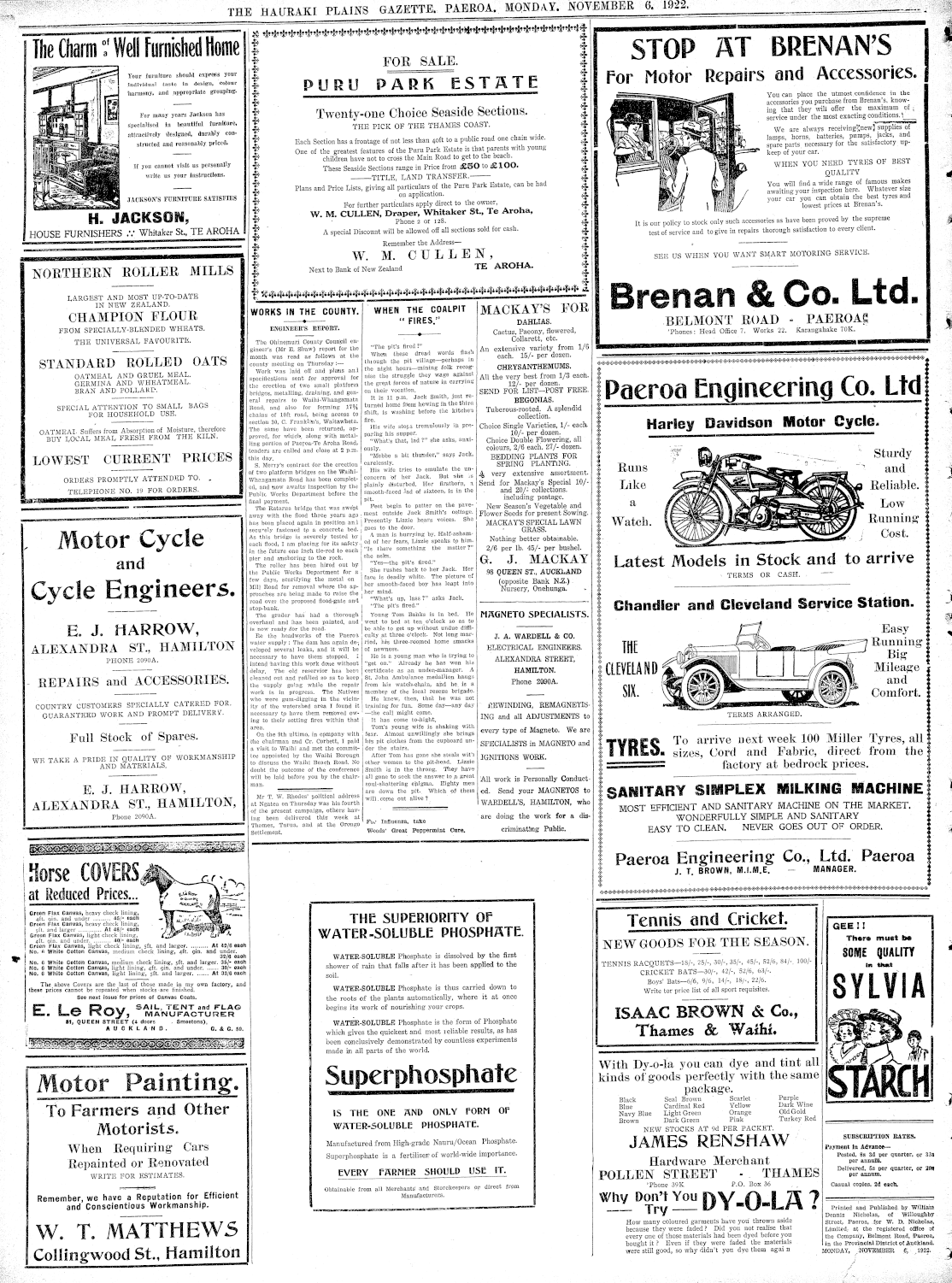 Page image