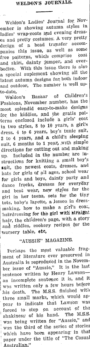 Article image