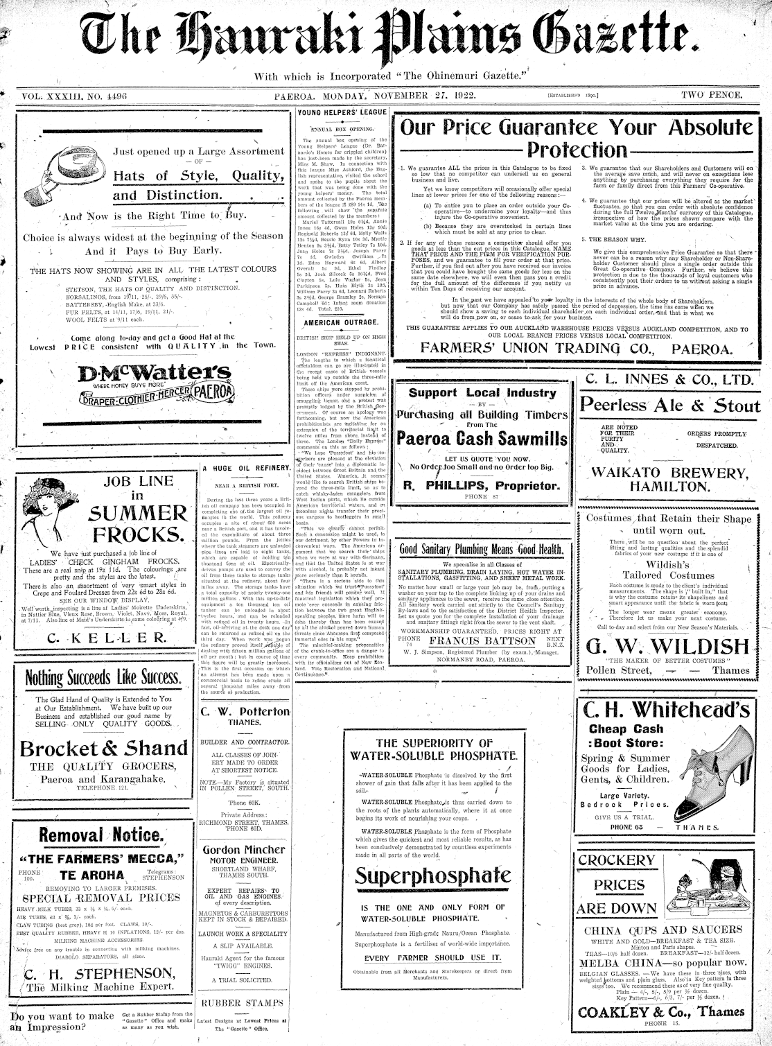 Page image