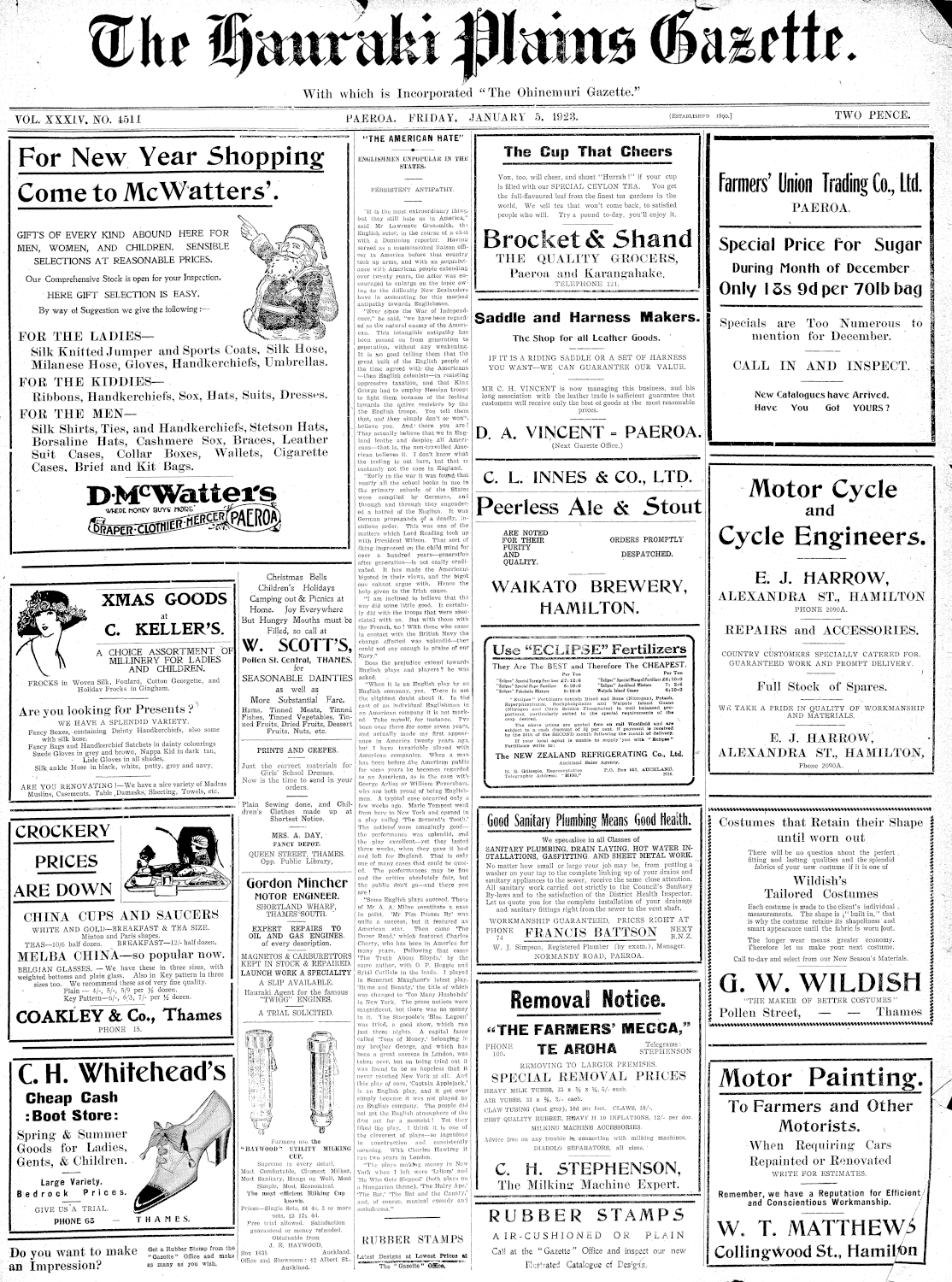 Page image