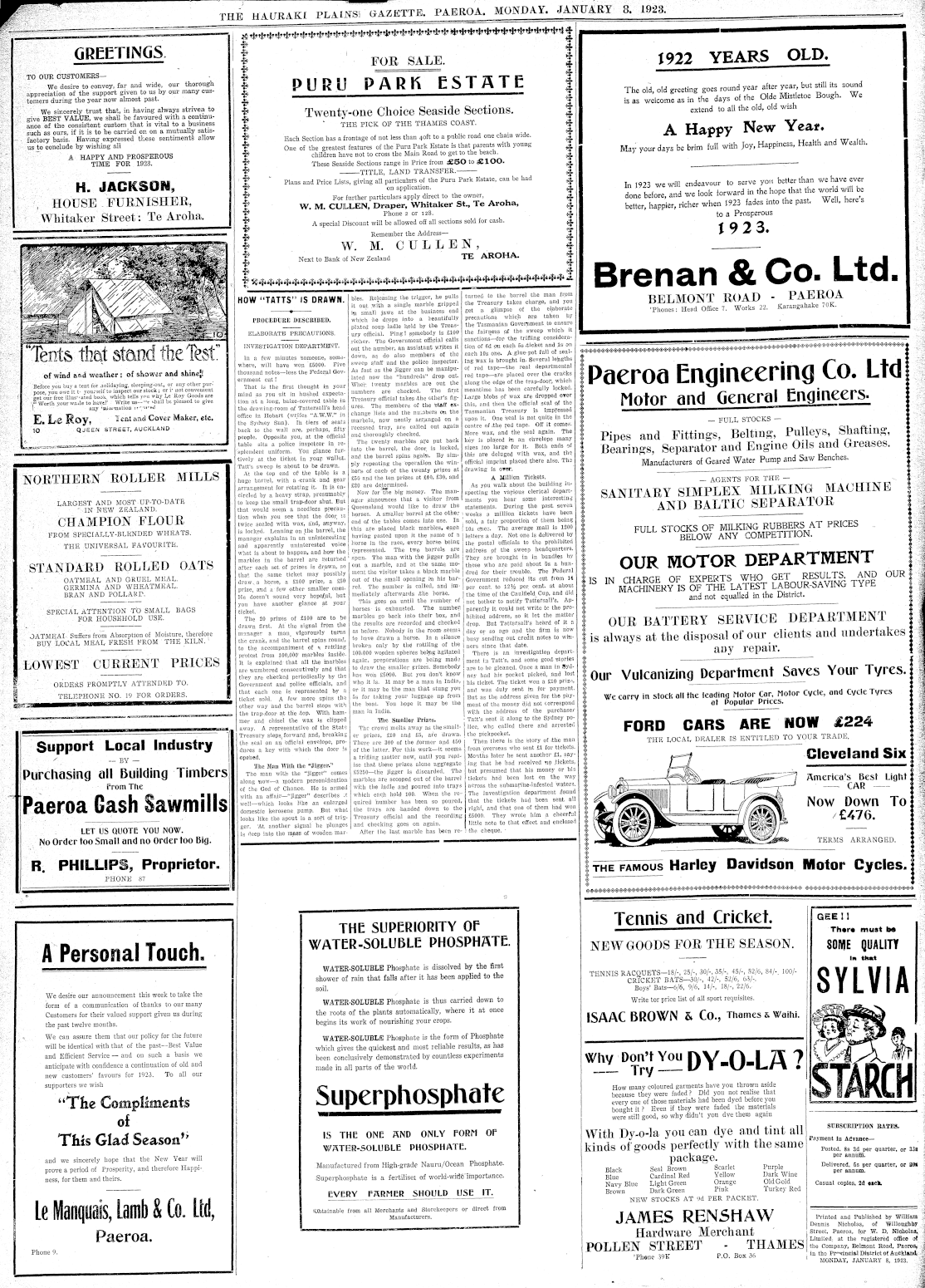 Page image