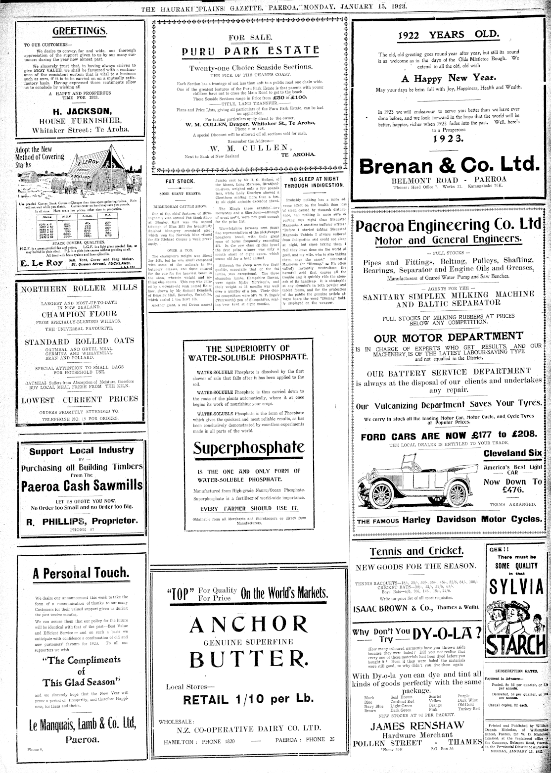 Page image