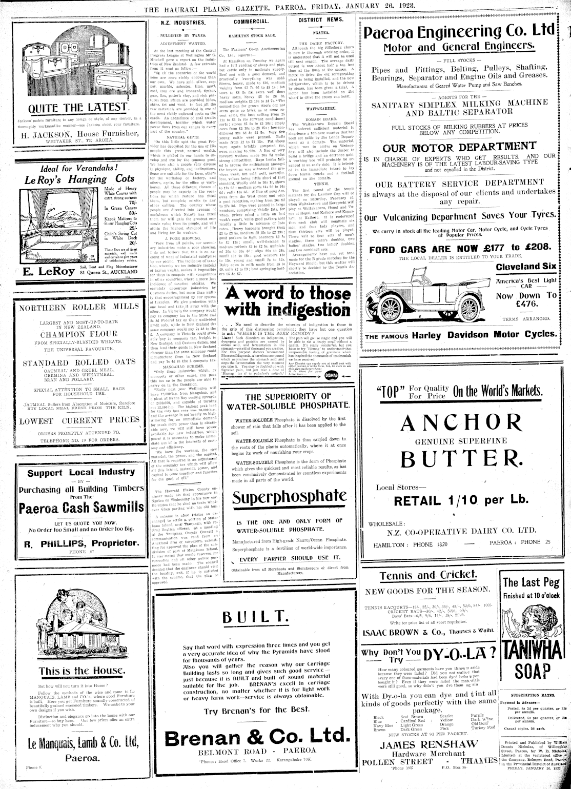 Page image