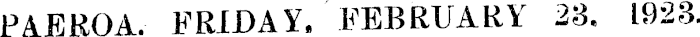 Article image