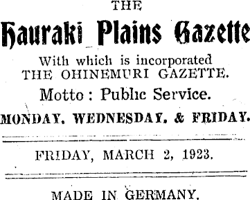 Article image