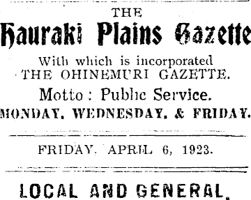Article image