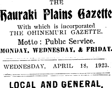 Article image