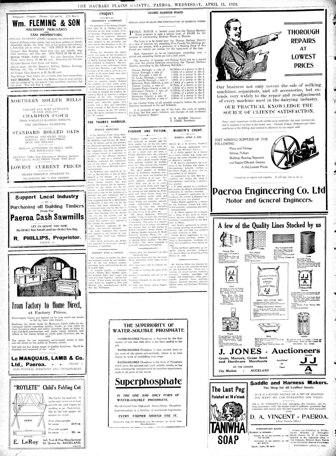 Page image