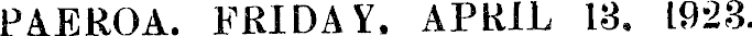 Article image