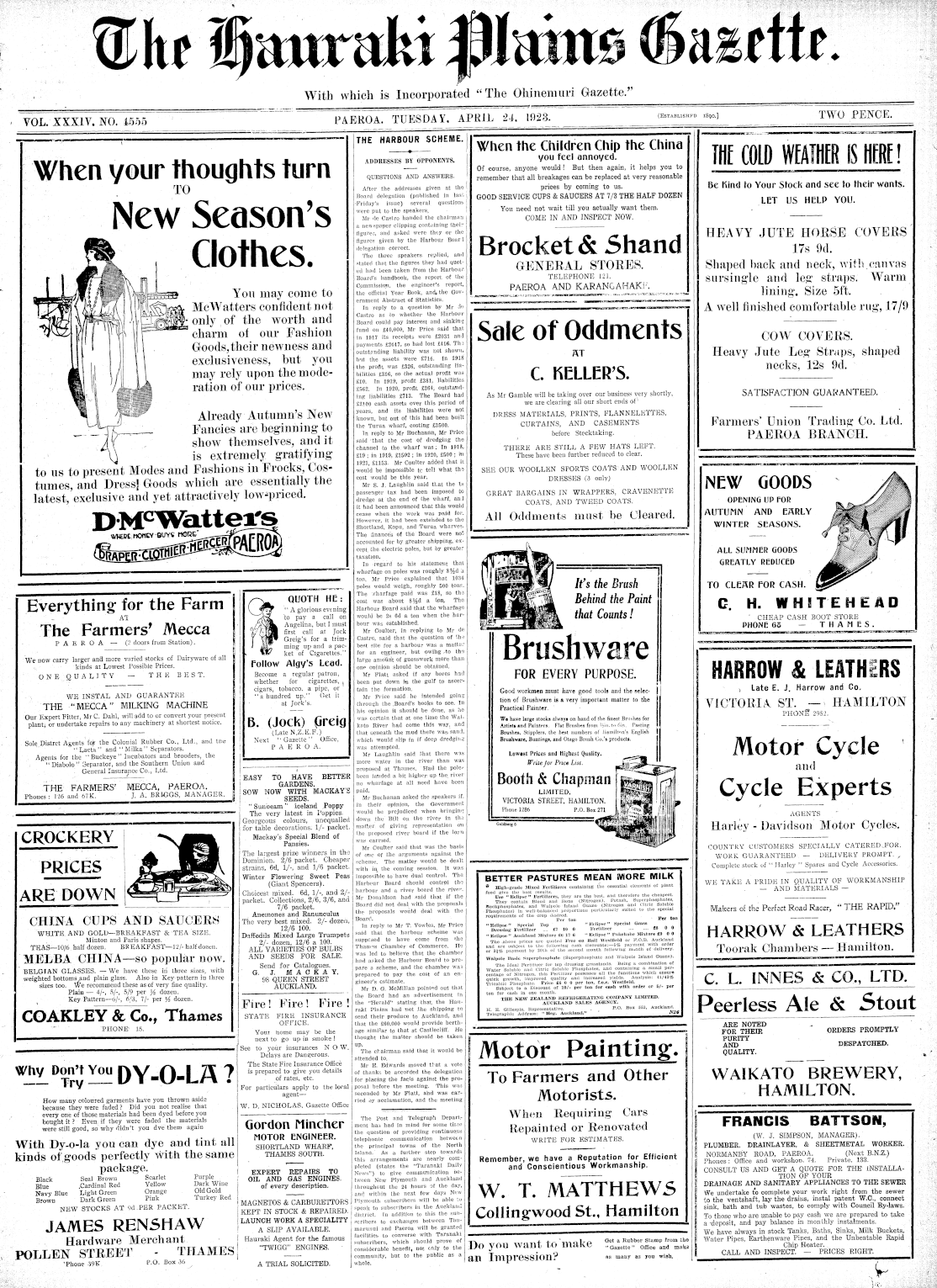 Page image