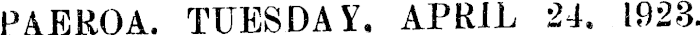 Article image