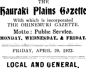 Article image