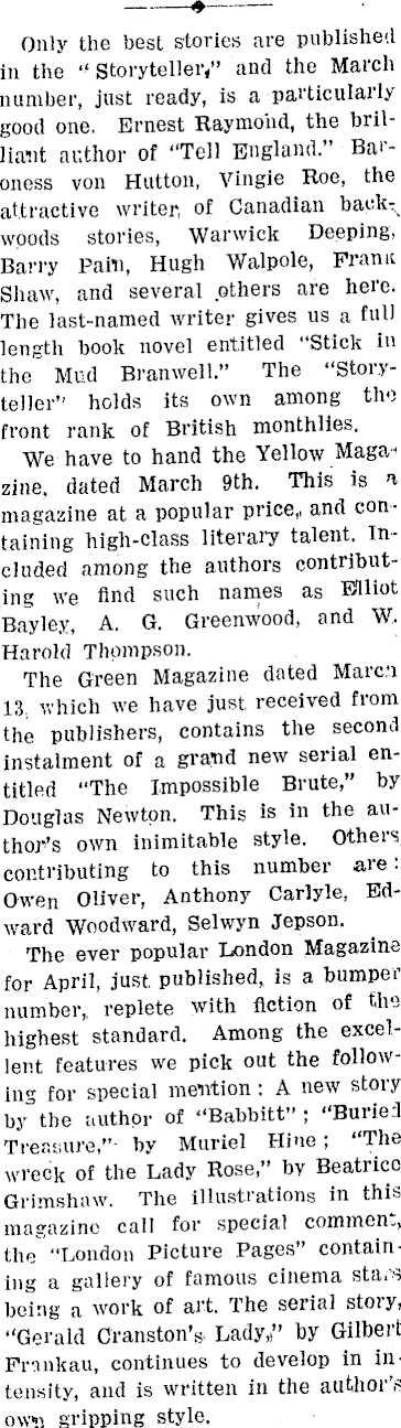 Article image