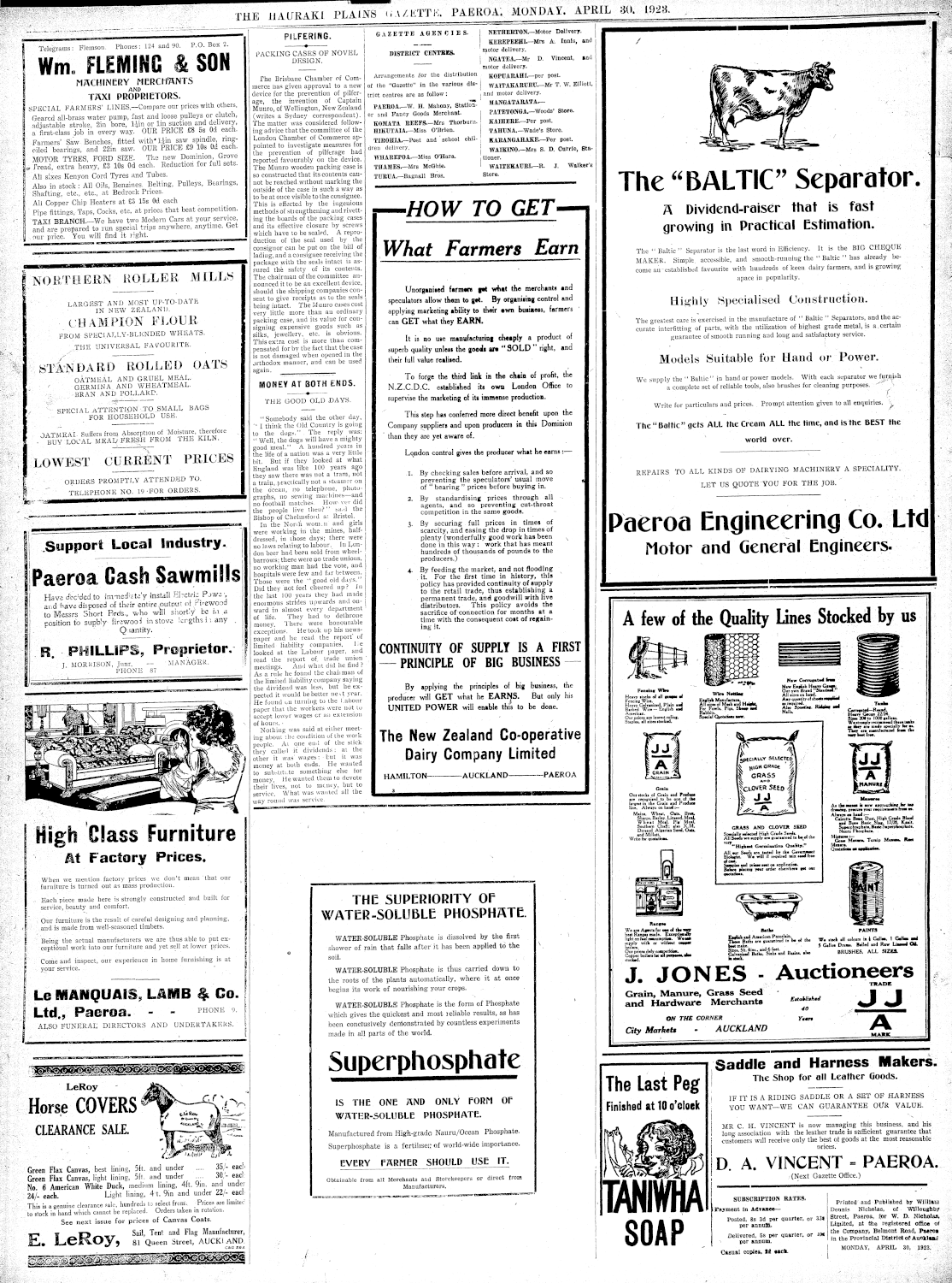 Page image