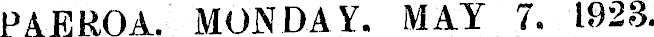 Article image
