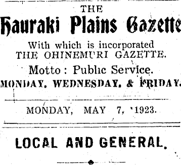 Article image