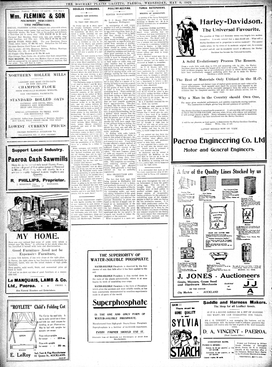 Page image