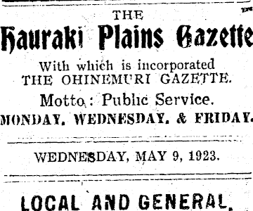 Article image