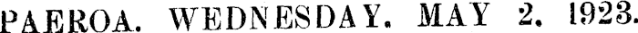 Article image