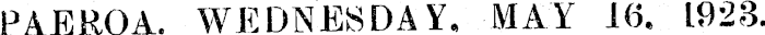Article image