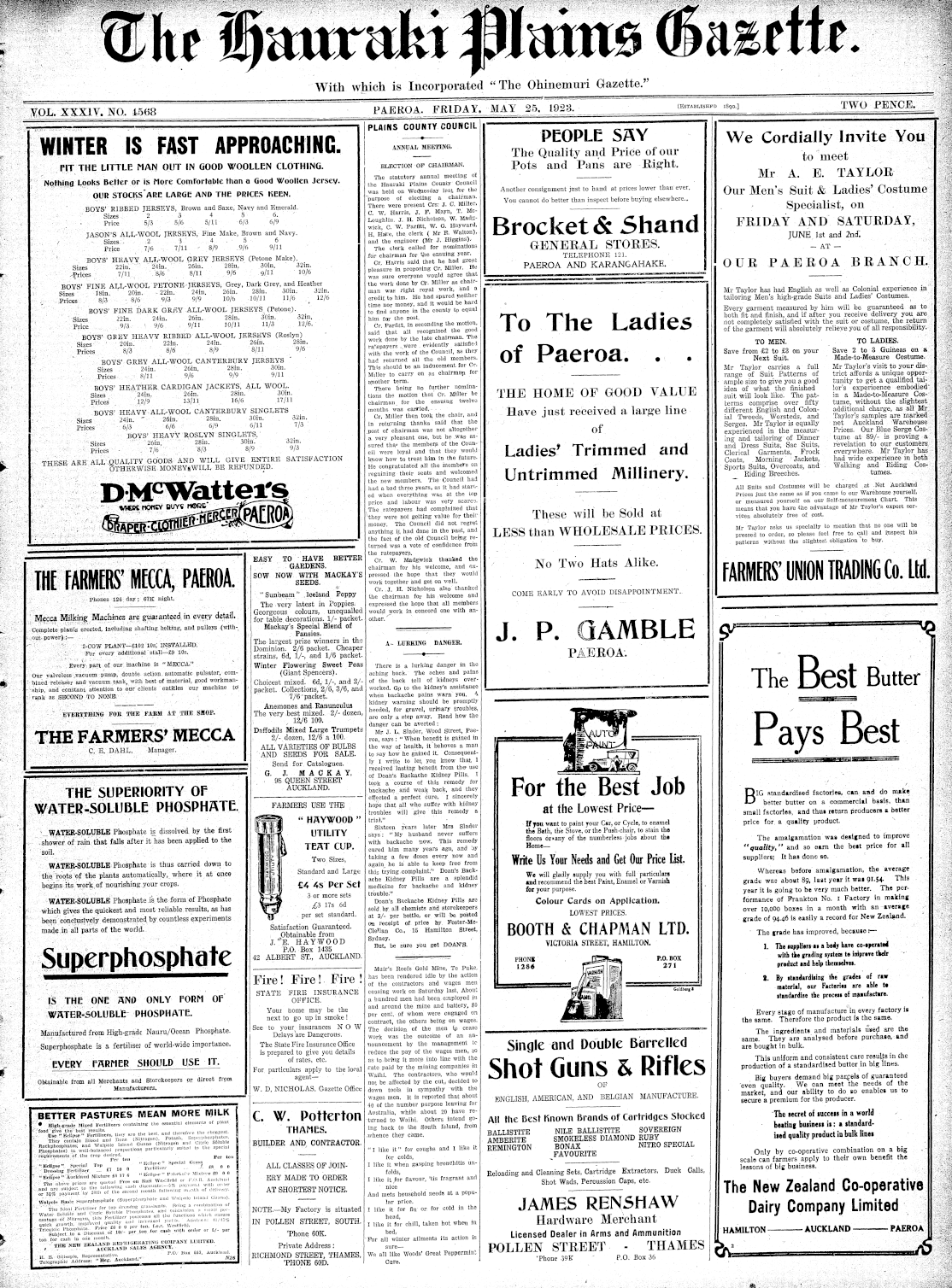 Page image