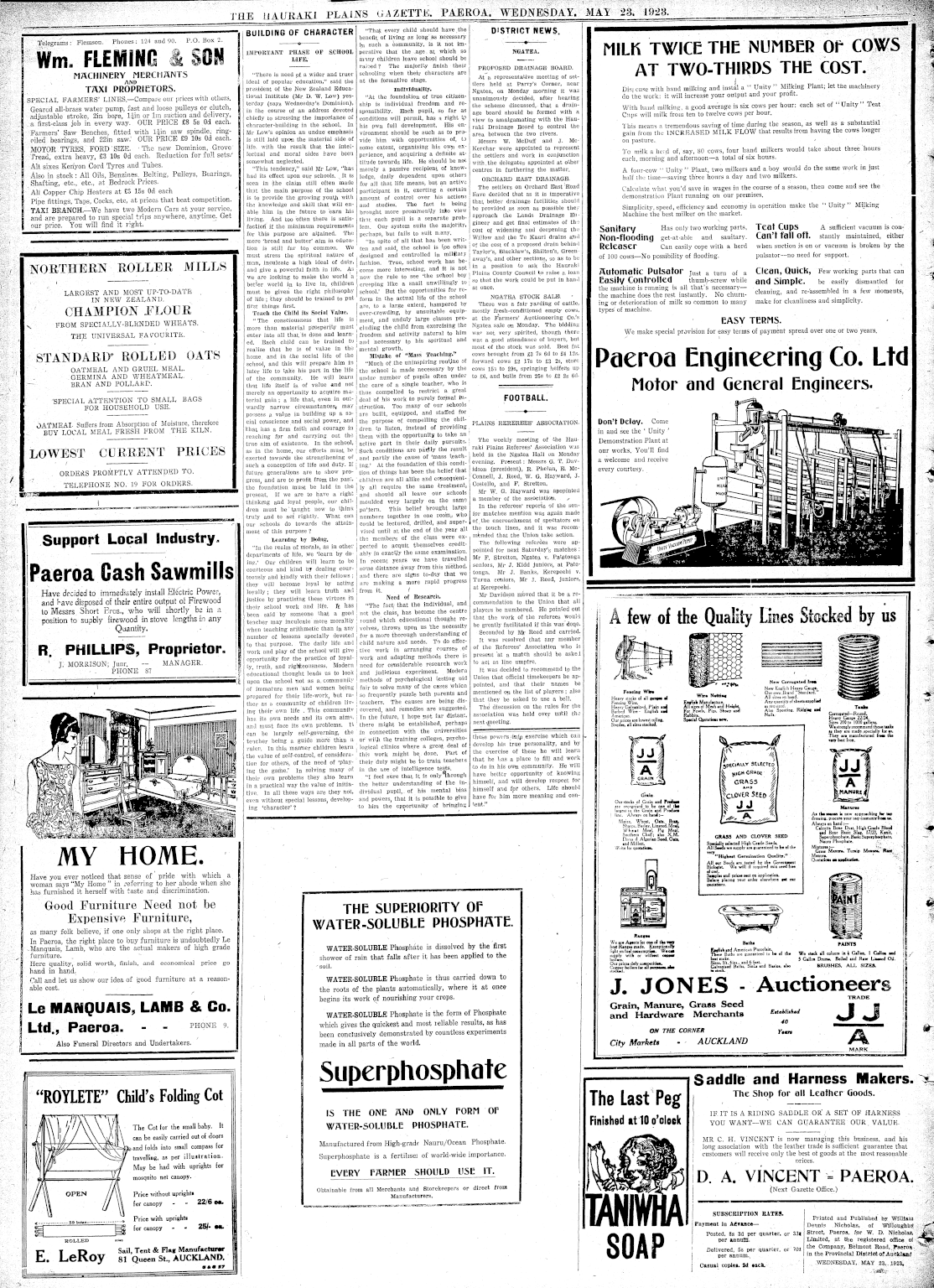 Page image