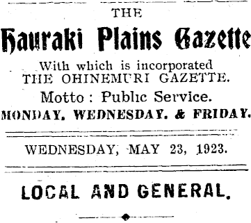 Article image