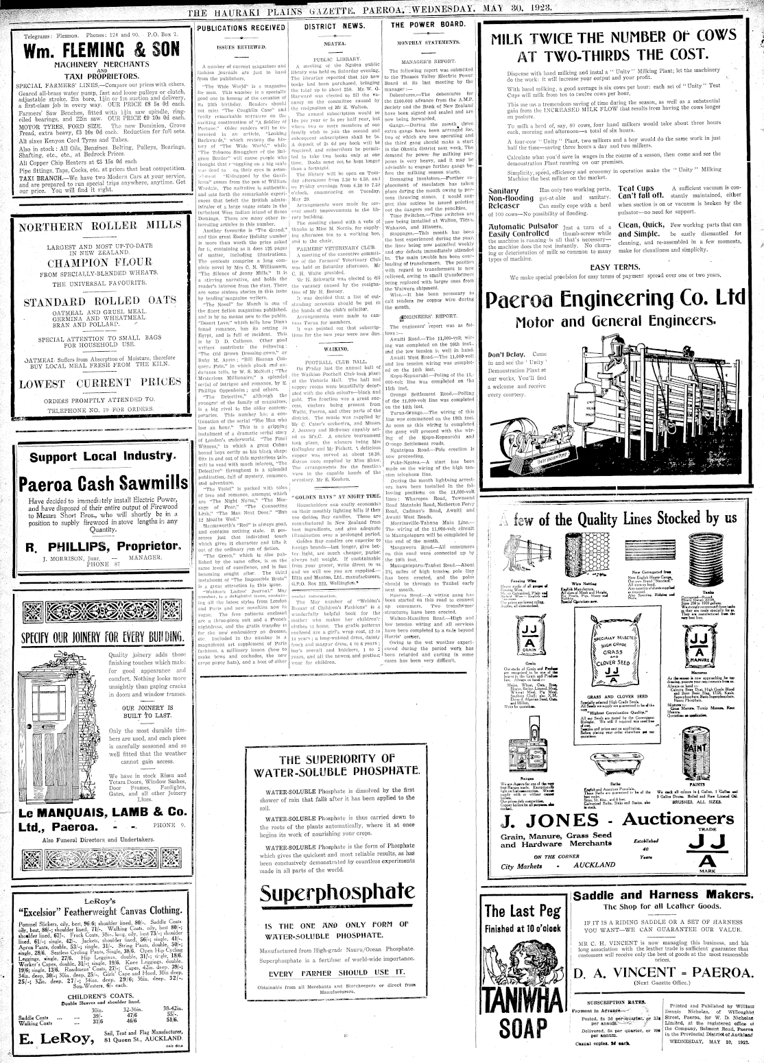 Page image
