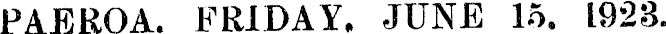 Article image