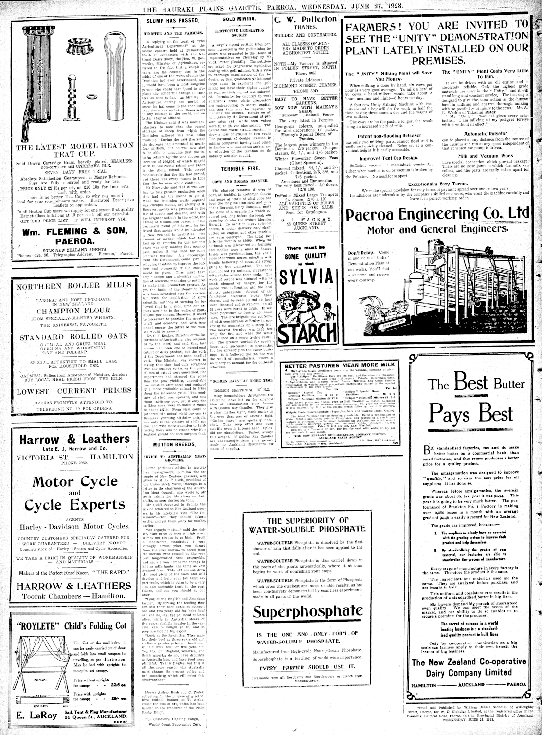 Page image