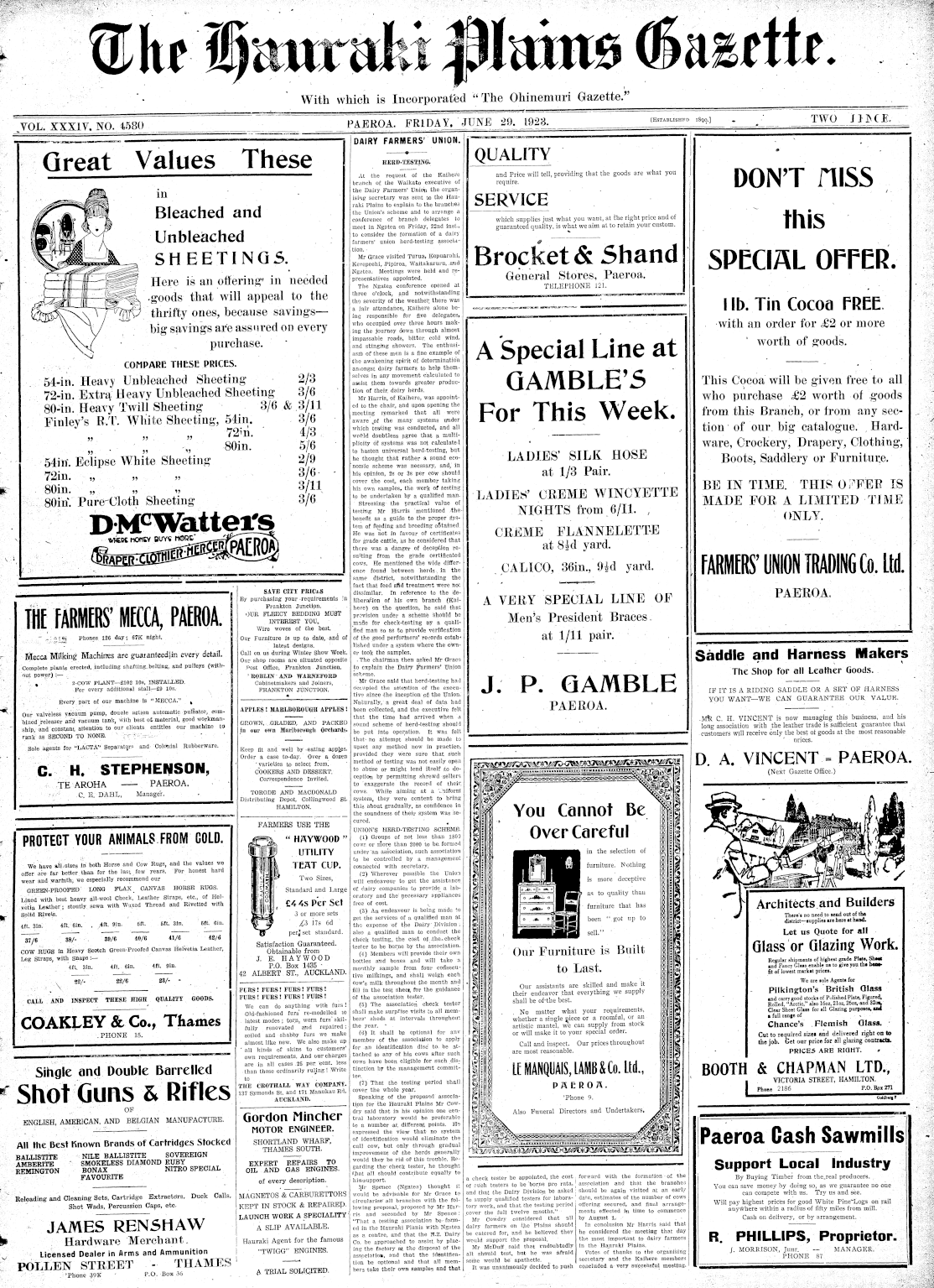 Page image