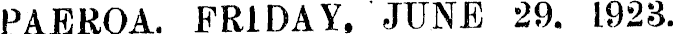 Article image