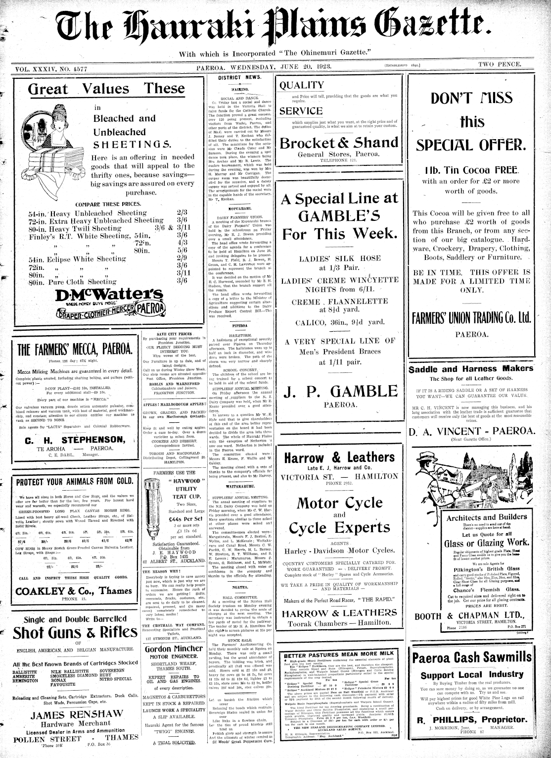 Page image