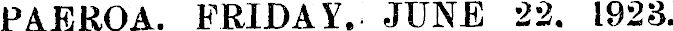 Article image