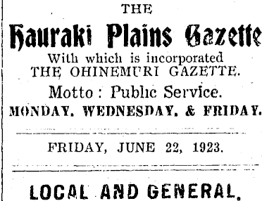Article image