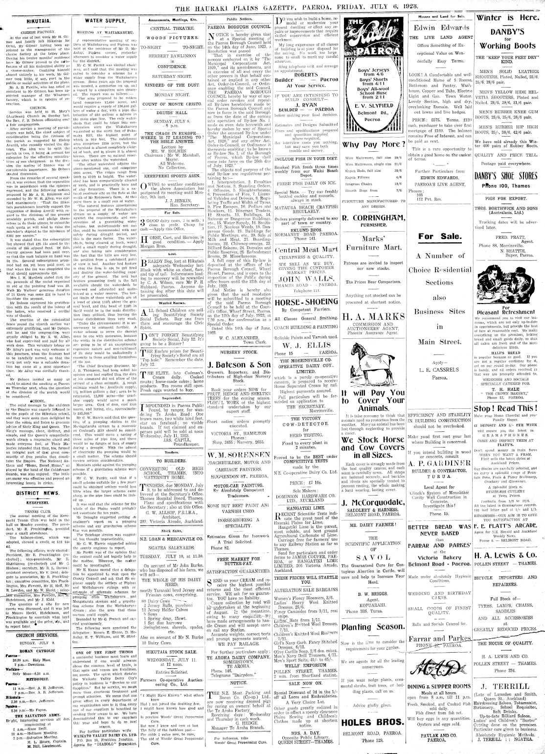 Page image