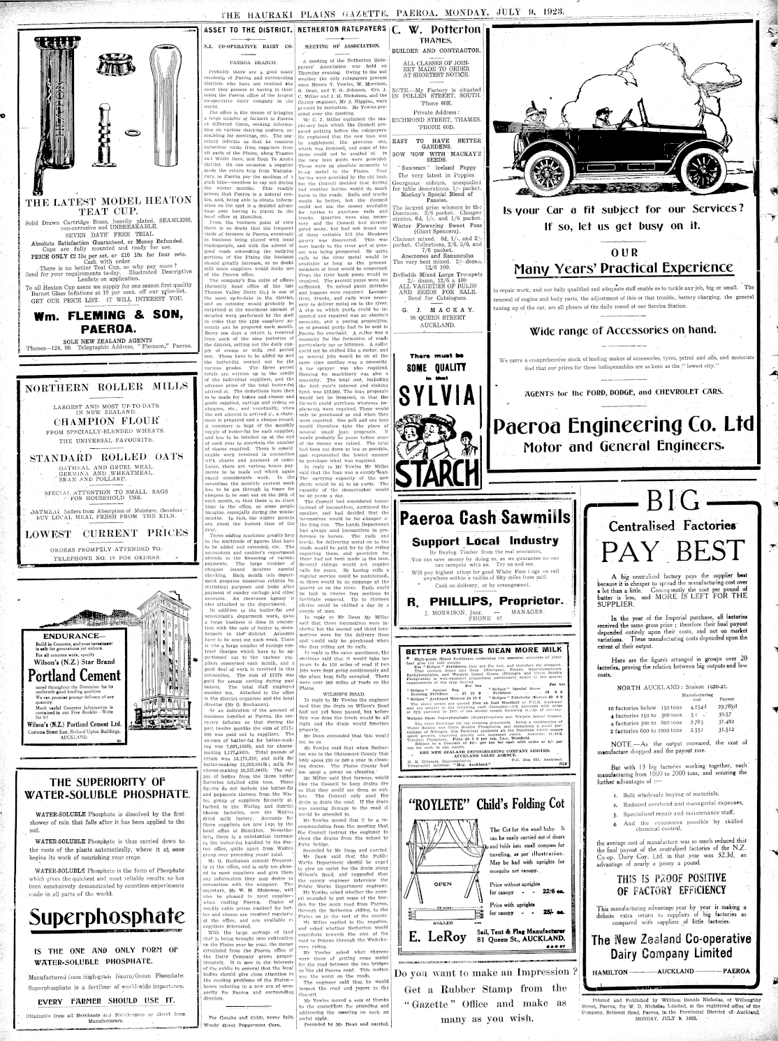 Page image
