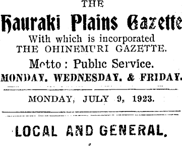 Article image
